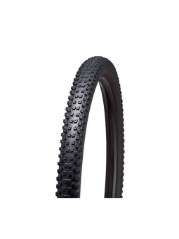CUBIERTA SPECIALIZED GROUND CONTROL 2BR T5 TUBELESS READY