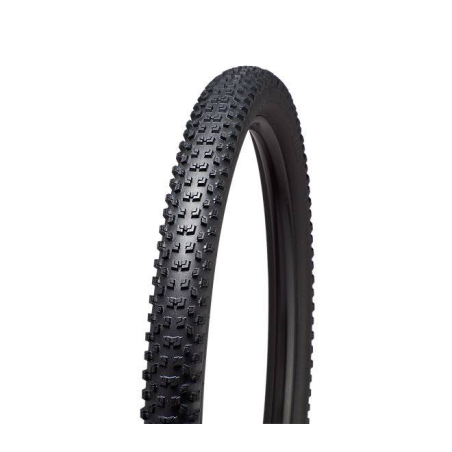 CUBIERTA SPECIALIZED GROUND CONTROL 2BR T5 TUBELESS READY