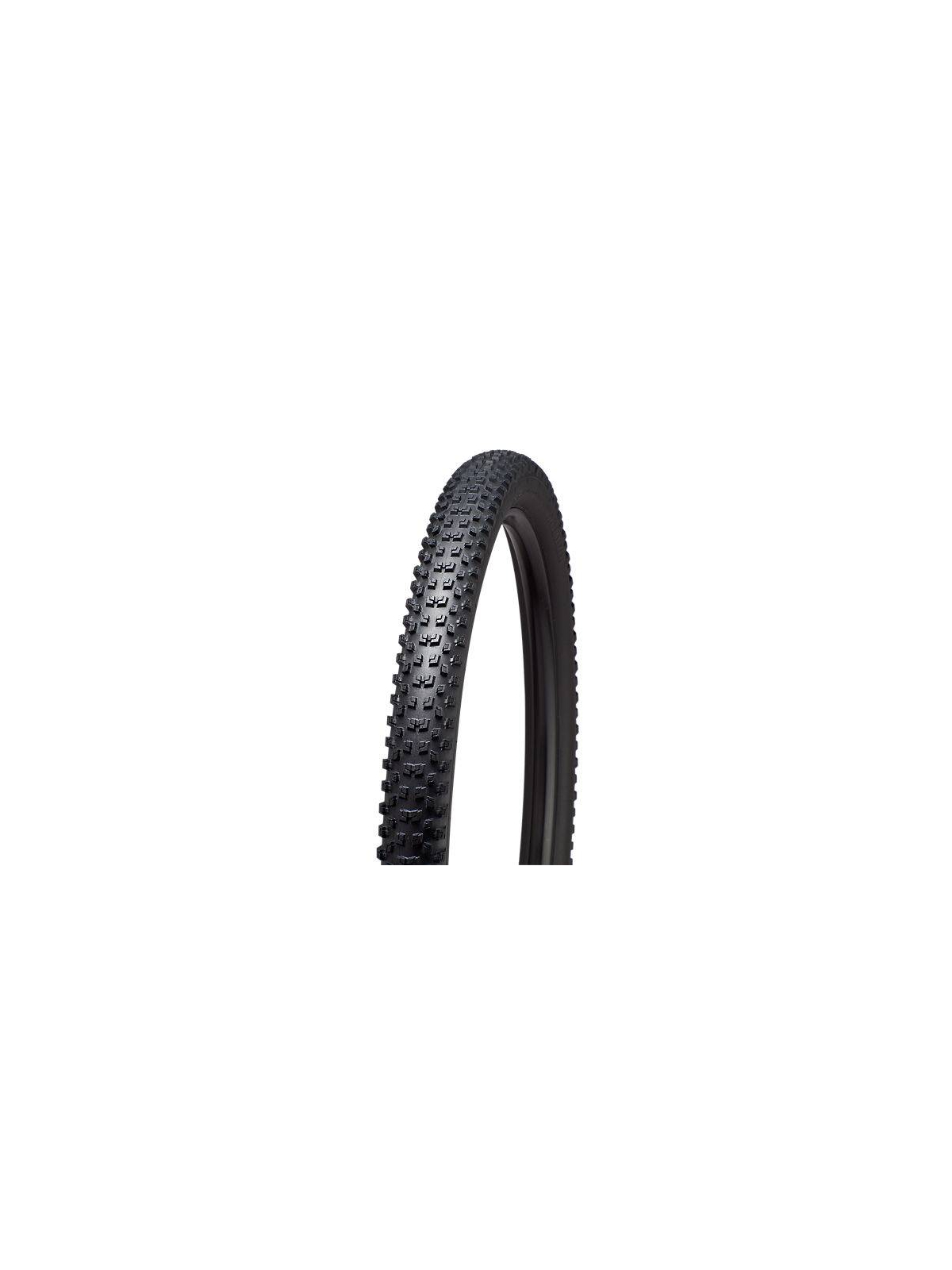 CUBIERTA SPECIALIZED GROUND CONTROL 2BR T5 TUBELESS READY