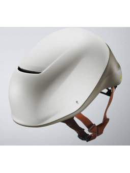 CASCO SPECIALIZED TONE