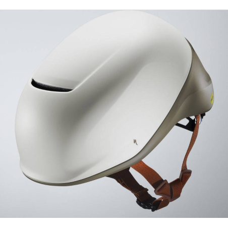 CASCO SPECIALIZED TONE