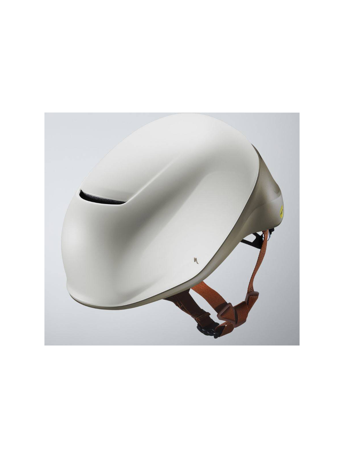 CASCO SPECIALIZED TONE