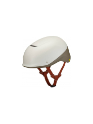 CASCO SPECIALIZED TONE