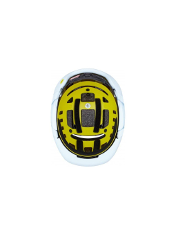 CASCO SPECIALIZED TONE