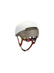 CASCO SPECIALIZED TONE