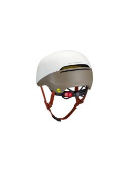 CASCO SPECIALIZED TONE