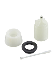 EMBUDO TL-BR003 PARA MANDOS DE FRENO