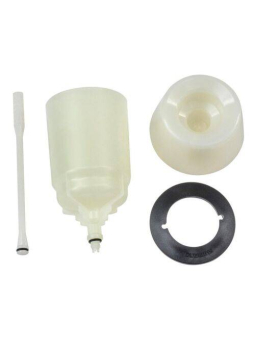 EMBUDO TL-BR003 PARA MANDOS DE FRENO