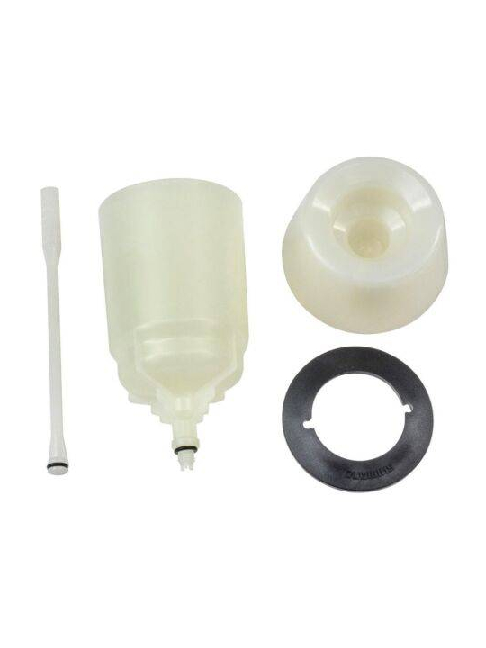 EMBUDO TL-BR003 PARA MANDOS DE FRENO