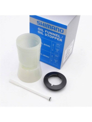 EMBUDO TL-BR003 PARA MANDOS DE FRENO