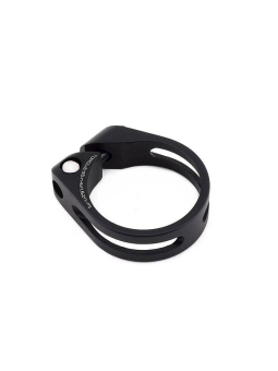 ABRAZADERA SILLIN SPECIALIZED 31.2mm SEATPOST CLAMP