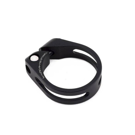 ABRAZADERA SILLIN SPECIALIZED 31.2mm SEATPOST CLAMP