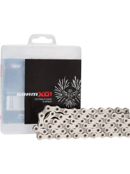 CADENAS X01 EAGLE 12V