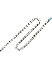 CADENAS X01 EAGLE 12V