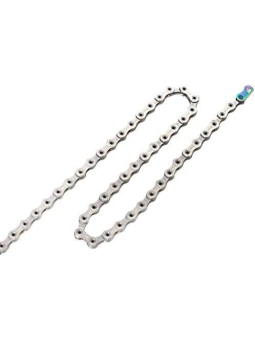 CADENAS X01 EAGLE 12V