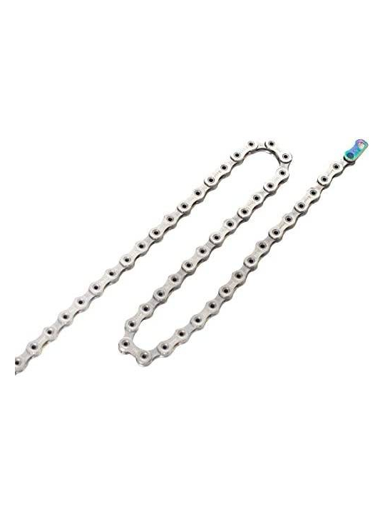 CADENAS X01 EAGLE 12V