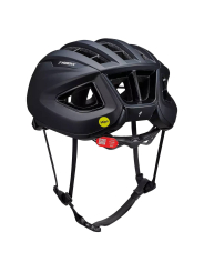 CASCO SPECIALIZED  S-WORKS PREVAIL 3