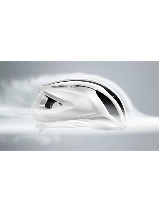 CASCO SPECIALIZED  S-WORKS PREVAIL 3