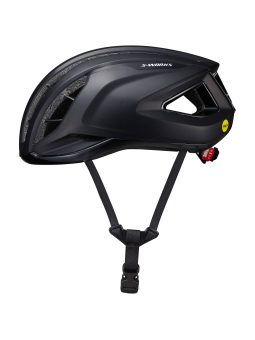 CASCO SPECIALIZED  S-WORKS PREVAIL 3