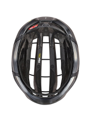 CASCO SPECIALIZED  S-WORKS PREVAIL 3
