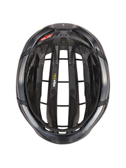 CASCO SPECIALIZED  S-WORKS PREVAIL 3