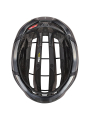 CASCO SPECIALIZED  S-WORKS PREVAIL 3