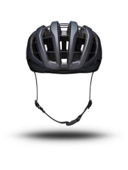 CASCO SPECIALIZED  S-WORKS PREVAIL 3