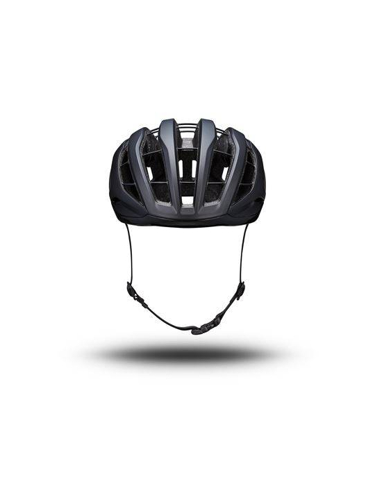 CASCO SPECIALIZED  S-WORKS PREVAIL 3