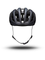 CASCO SPECIALIZED  S-WORKS PREVAIL 3