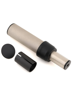 SPECIALIZED FUTURE SHOCK CARTRIDGE 1,5 NON DAMPED 24,5mm STEM SHIM CARTUCHO SUSPENSION