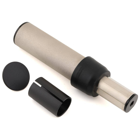 SPECIALIZED FUTURE SHOCK CARTRIDGE 1,5 NON DAMPED 24,5mm STEM SHIM CARTUCHO SUSPENSION