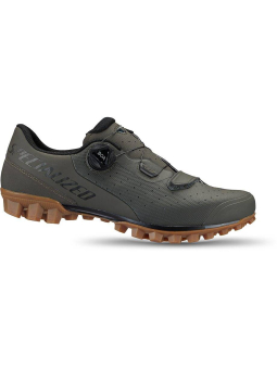 ZAPATILLAS SPECIALIZED RECON 2.0
