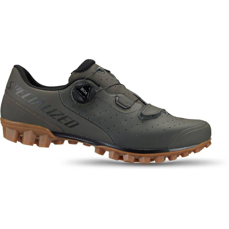 ZAPATILLAS SPECIALIZED RECON 2.0