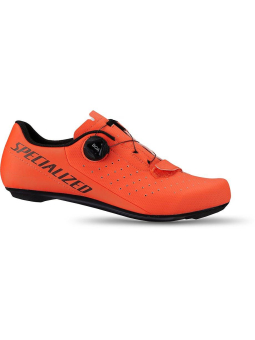 ZAPATILLAS SPECIALIZED TORCH 1.0 BOA