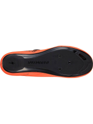 ZAPATILLAS SPECIALIZED TORCH 1.0 BOA