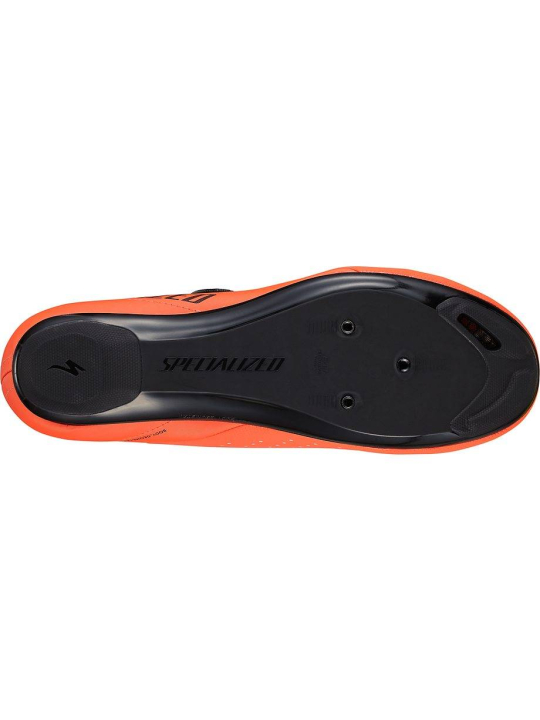 ZAPATILLAS SPECIALIZED TORCH 1.0 BOA