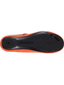 ZAPATILLAS SPECIALIZED TORCH 1.0 BOA