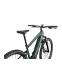 BICICLETA ELECTRICA SPECIALIZED TURBO TERO 3.0
