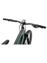 BICICLETA ELECTRICA SPECIALIZED TURBO TERO 3.0