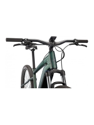 BICICLETA ELECTRICA SPECIALIZED TURBO TERO 3.0