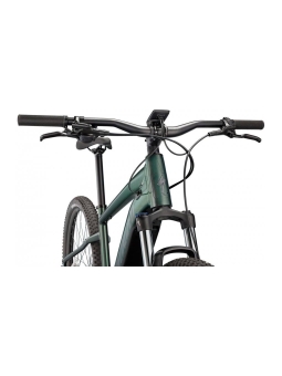 BICICLETA ELECTRICA SPECIALIZED TURBO TERO 3.0
