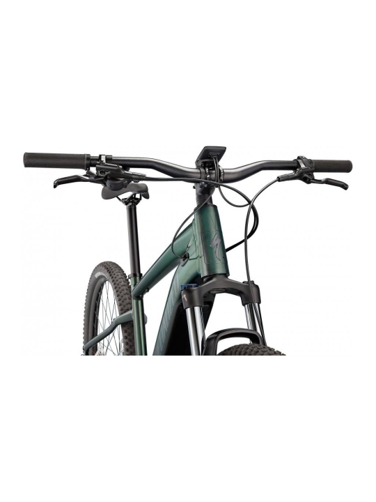 BICICLETA ELECTRICA SPECIALIZED TURBO TERO 3.0