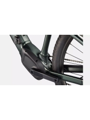 BICICLETA ELECTRICA SPECIALIZED TURBO TERO 3.0