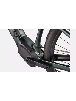 BICICLETA ELECTRICA SPECIALIZED TURBO TERO 3.0