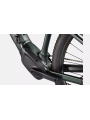BICICLETA ELECTRICA SPECIALIZED TURBO TERO 3.0
