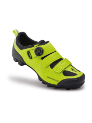 ZAPATILLA SPECIALIZED COMP MTB