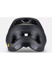 CASCO SPECIALIZED TACTIC 4 MIPS