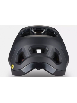 CASCO SPECIALIZED TACTIC 4 MIPS