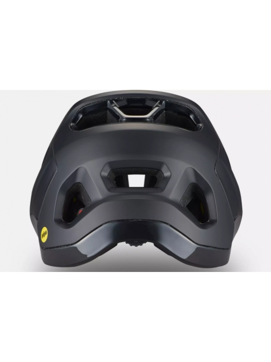 CASCO SPECIALIZED TACTIC 4 MIPS