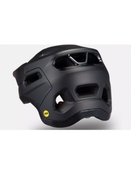 CASCO SPECIALIZED TACTIC 4 MIPS